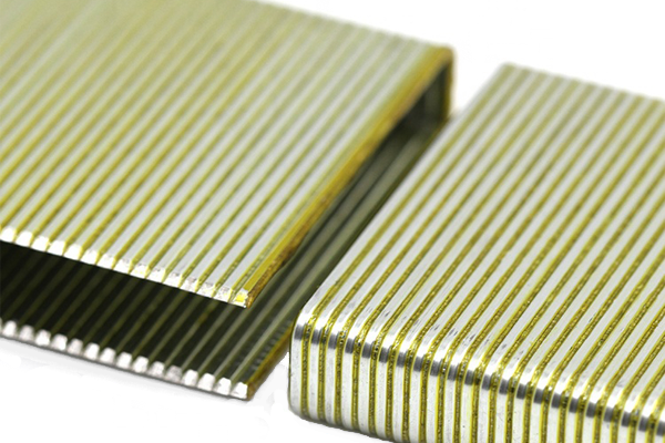 THE CRAFT 54° Oferta